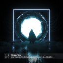 Spectrums, Jstn Dmnd, Blvkstn - Gimme A Reason (Original Mix)