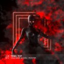 Calli Boom, Kazu - Monster (Original Mix)