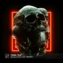 BLVZE, PXRT TWO - Mutate