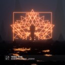 BLVZE, P.A. CHEEKO - Legend (Original Mix)