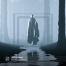 Lucad - Heartless (Original Mix)