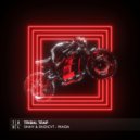 Sinny, SINDICVT - Panda