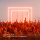 Desren, Tara Keelen - Never Enough