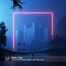 Calax, Moosa Saleem - Getting Out (Original Mix)