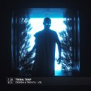 Desren, TrevvyL - Ice
