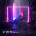 BAARIC, CAB - Watch Out (Original Mix)