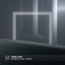 NOIXES, Duava - Survive (Original Mix)