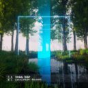 Lukasoprom - Parampa (Original Mix)
