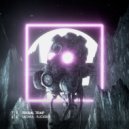 Satara - RudeBoi
