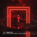 Tommygunnz, Kameli - Make You Move