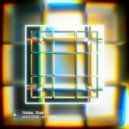 Jaxxtone - Kūsō 空想