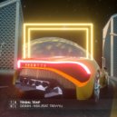 Desren feat. TrevvyL - Ride (Original Mix)