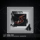 SouMix, Sygye, Solina - Guaranties (Original Mix)