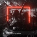 Desren, TrevvyL - Afterparty (Original Mix)