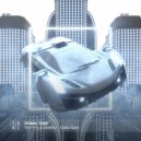 TrevvyL, Desren - Yeah Yeah (Original Mix)