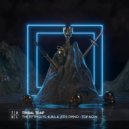 The FifthGuys, 4URA, JSTN DMND - Top Now (Original Mix)
