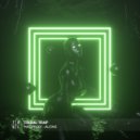 MadMikey - Alone (Original Mix)