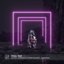 NOIXES, GODMODE, Tommygunnz - Elevation (Original Mix)