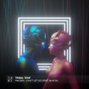 Macsen feat. Akacia - Can't Let Go