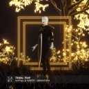 NVFNAL, nørth - Separation (Original Mix)