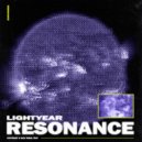 Lightyear - Wildin'