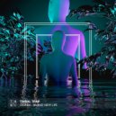 Desren - Brand New Life
