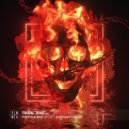 7vvch, ERIK エリク - SHADXW FXEND