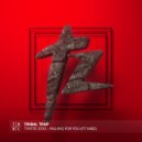 TWSTD ZOO feat. Sabz - Falling For You