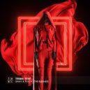 Sinny, 7vvch - The Business