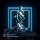 Klevi - Need Somebody (Original Mix)