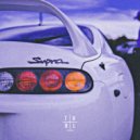 7vvch - Windy Life
