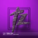 TWSTD ZOO - Walk Away (Original Mix)