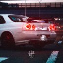 BEATSMASH, Dubskie - Throw That Ass In A Trapazoid (Original Mix)