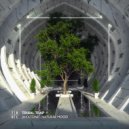 Jaxxtone - how_T0_LivE_f0rEver.