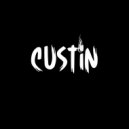 CUSTIN - Fashion Week (TikTok) - Remix