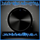 Disco Ball'z - Rookie