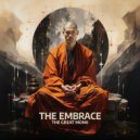 The Great Monk - When All Is Forgiven (Original Mix)