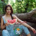 Debi Veverka - Diversified Staff (Original Mix)