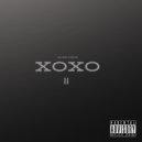 Quinn-Leeum - It's Not Love