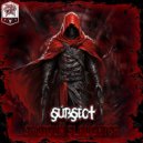 Subsect - Shotgun Slaughter ()