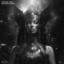 Kalico Jak - Mystic Ruins (Original Mix)