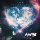 HiME - Love Who You Are ()