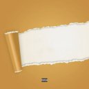 Haymuz - New Phase ()