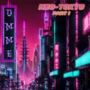DMME - Neon Dreams of Neo Tokyo ()