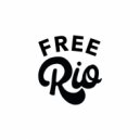 JulsOnLankin - Free Rio
