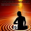 Evgeny Semyonov - Transcendental (Original Mix)