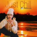 JD Fabroa & Oppressed Dynasty & April Joy Antona & April Jean Antona - Just Chill ()