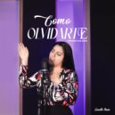 Hepsiba Galarza - Como Olvidarte ()