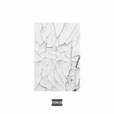 Barmi - Show It