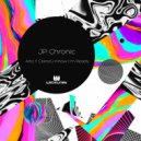 JP Chronic - U Know Im Ready